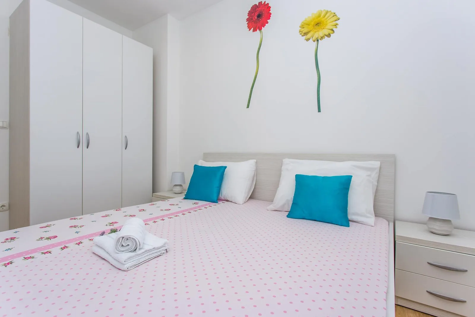 Apartments Grepo Sljeme