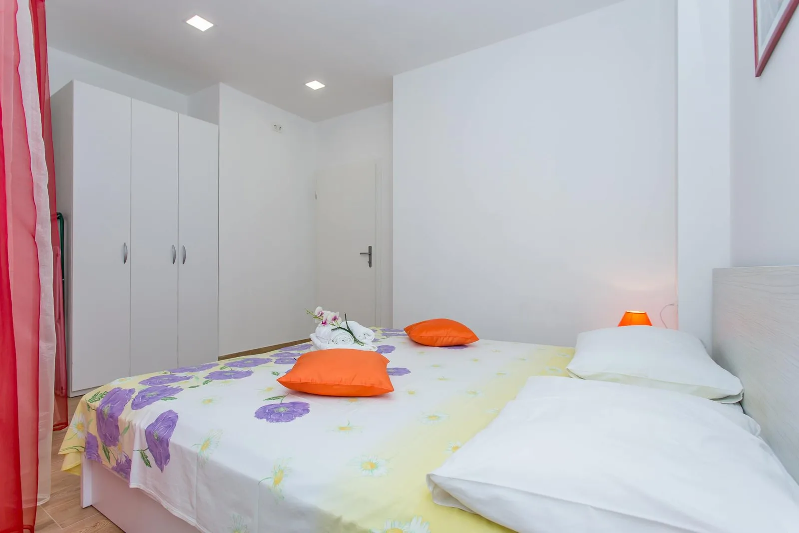 Apartments Grepo Sljeme