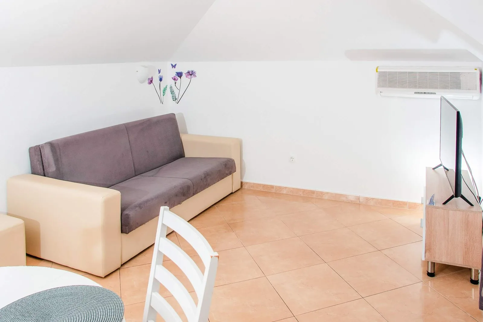 Villa Lara