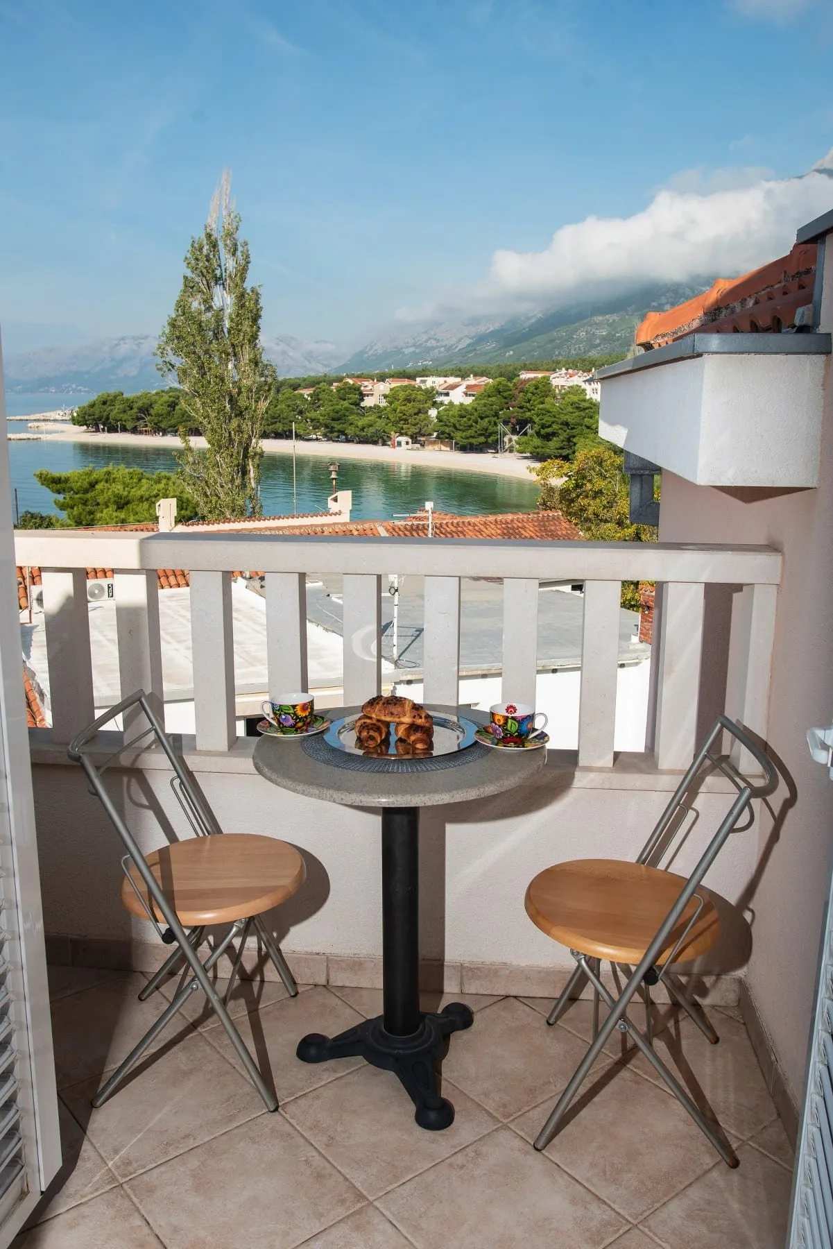 Villa Lara