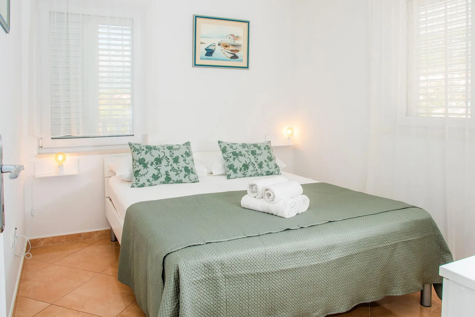 Villa Lara