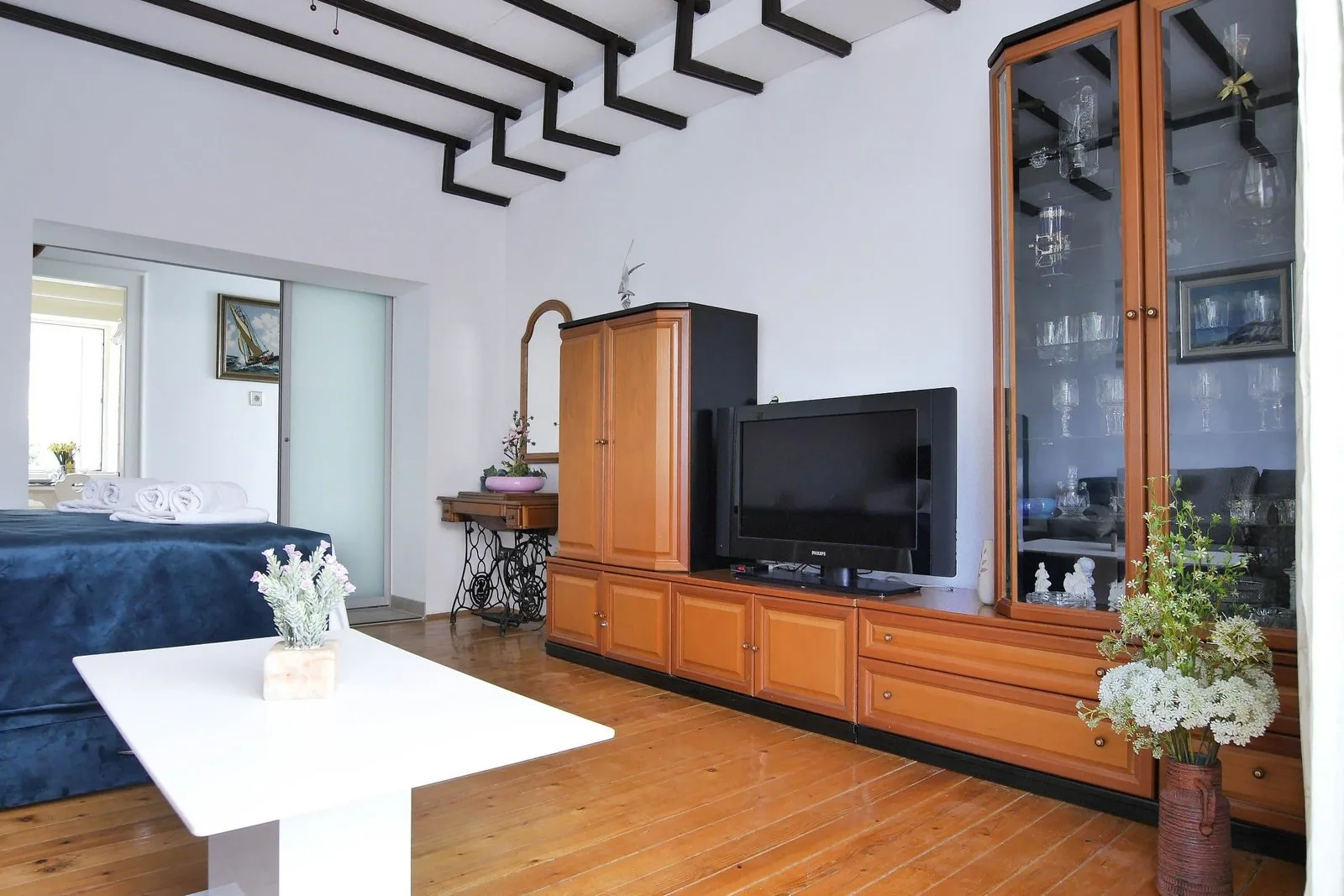 Apartment Beach Makarska