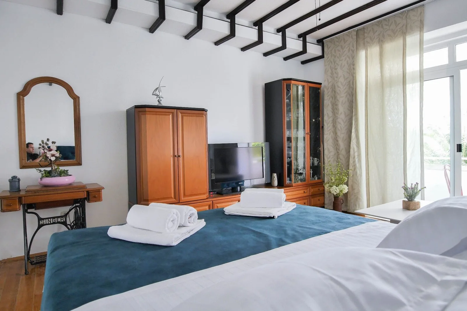 Apartment Beach Makarska