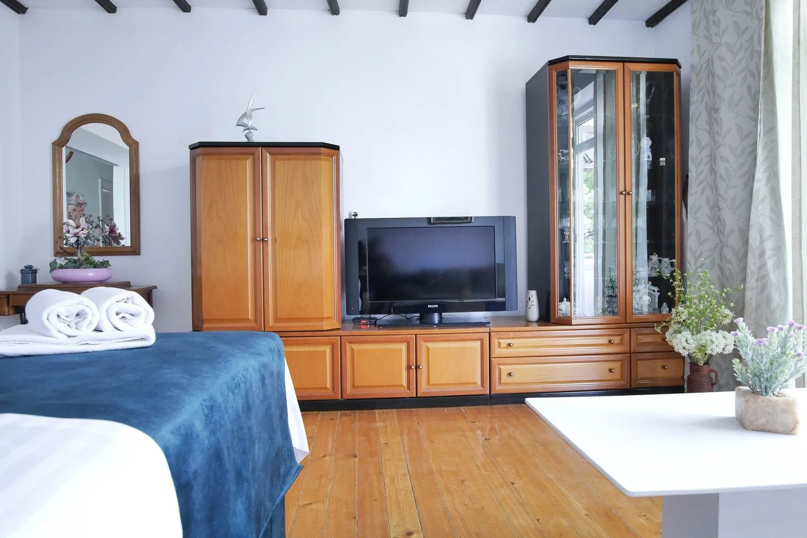 Apartment Beach Makarska