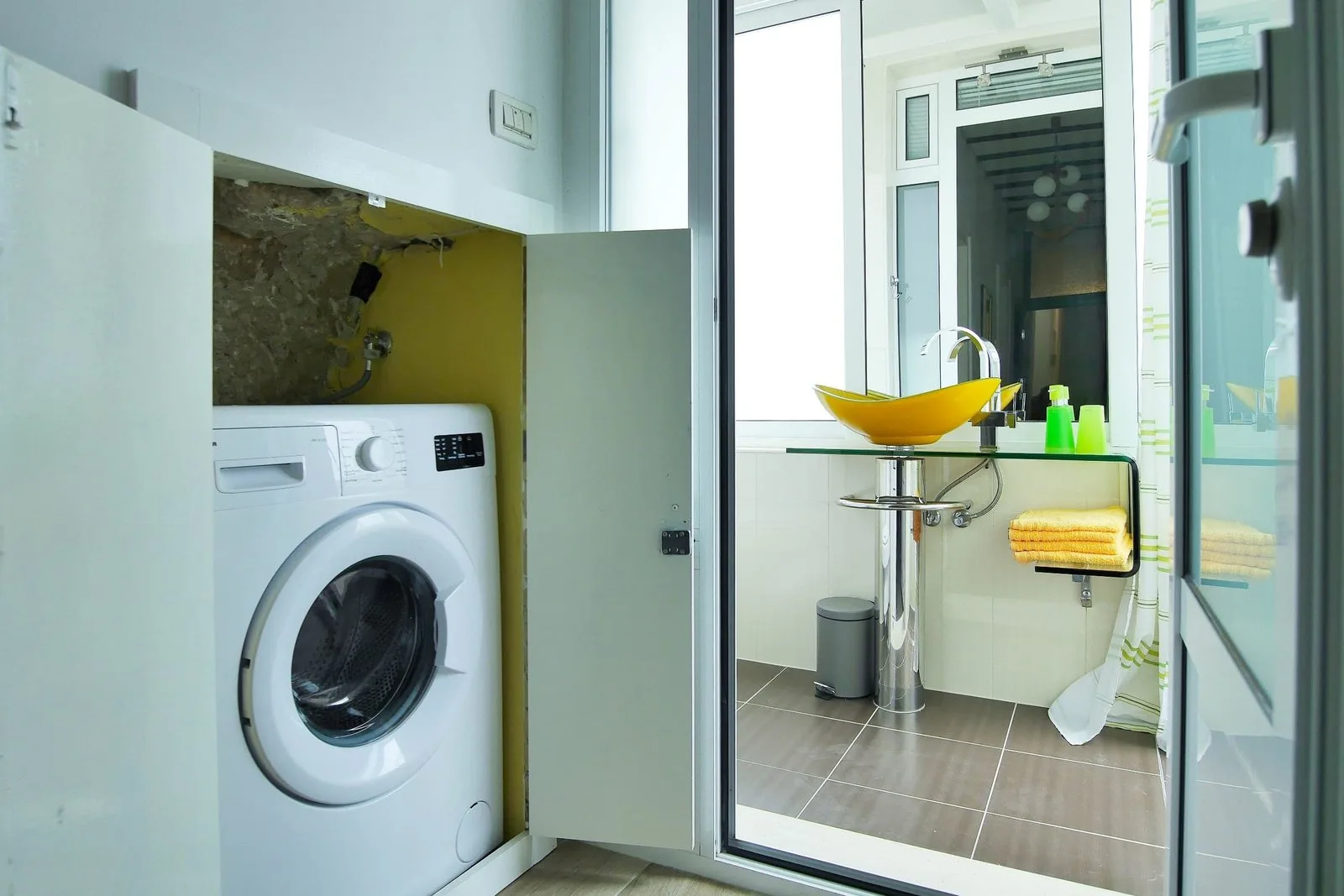 Apartment Beach Makarska