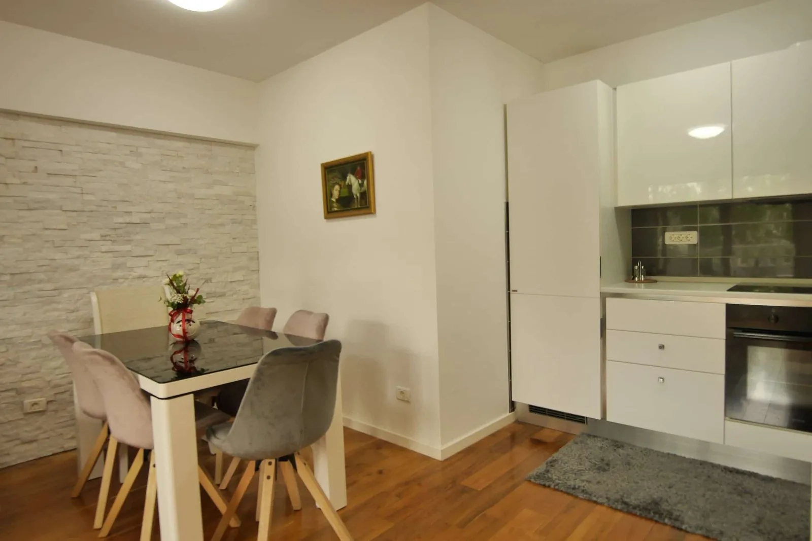 Luxury Apartments Makarska Beach