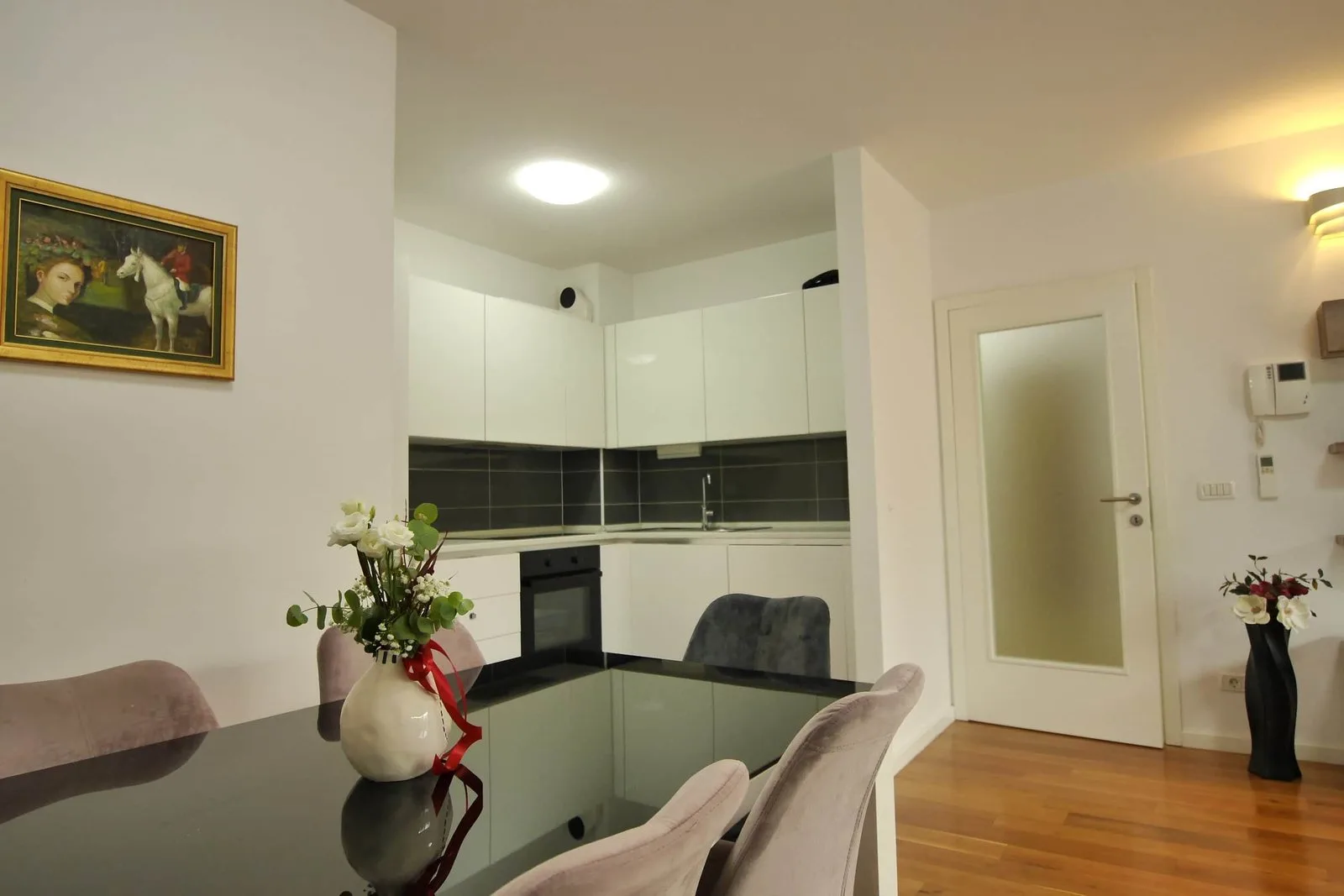 Luxury Apartments Makarska Beach