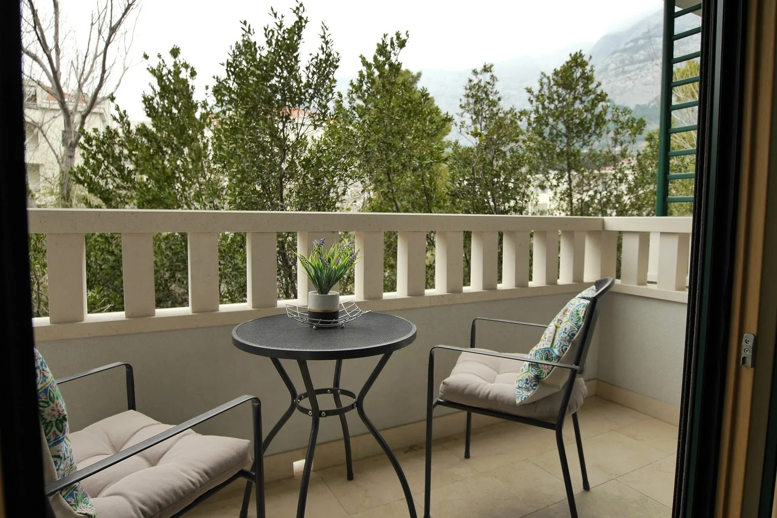 Luxury Apartments Makarska Beach