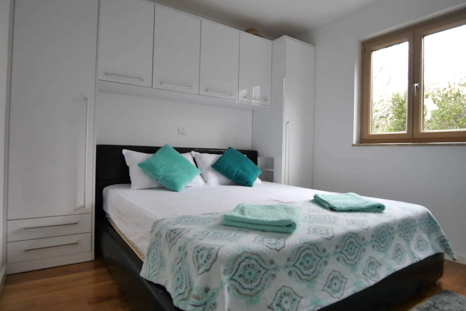 Luxury Apartments Makarska Beach