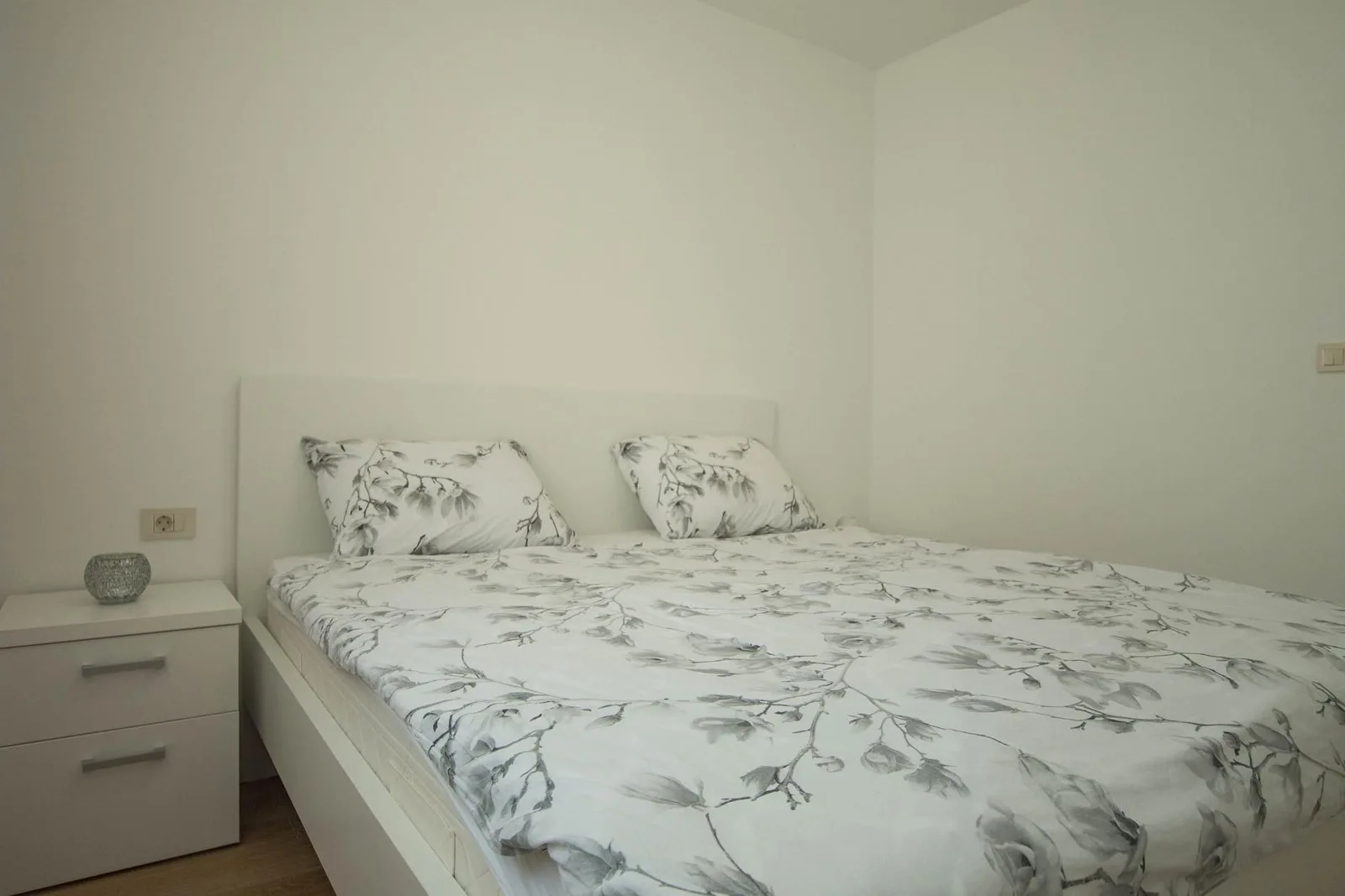 Apartment Ruzica