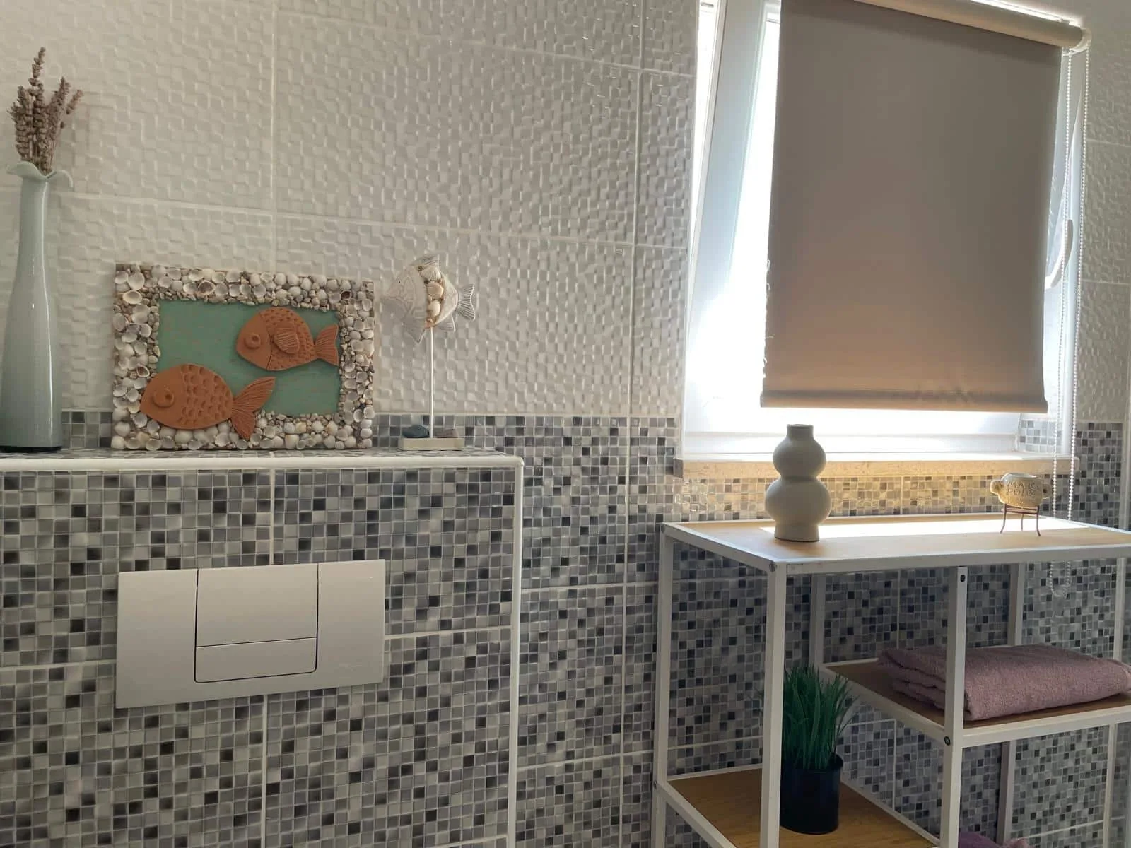 Apartment Enjoy