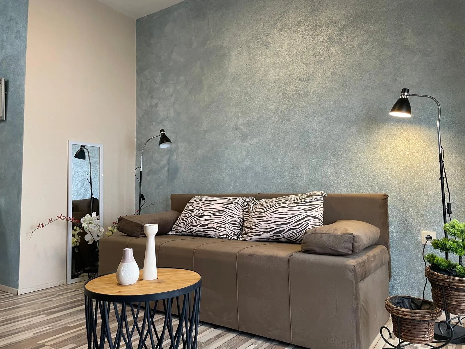 Apartment Enjoy